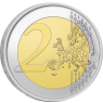 Finnland-2Euro-2025-bfr-Diplomatie-VS