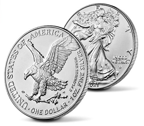 Silver-Eagle-in-Tube-21