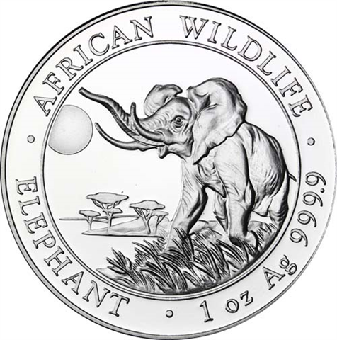 Somalia-100-Shillings-2016-Ag-Elefant-I