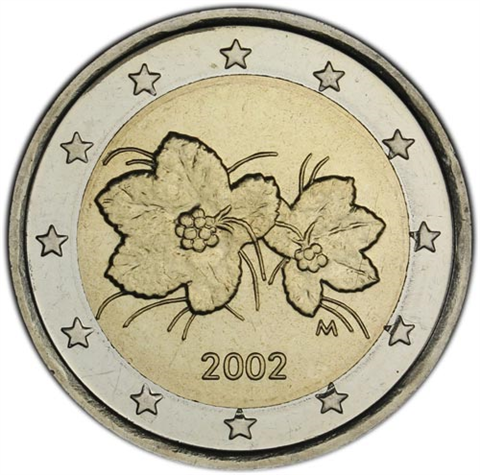 Finnland-2-Euro-2002-bfr