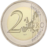 2euro03dia-II