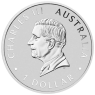 australien-1Dollar-2025-Stgl-Ag-1-Unze-Silber-Kookaburra-VS