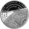 Deutschland-10-Euro-2004-PP-ISS-Raumstation-Columbus-I