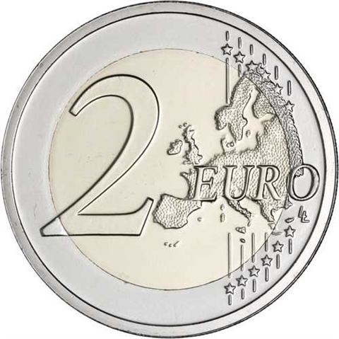 Belgien-2Euro-2024-Stgl-Kampf gegen Krebs-RS