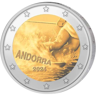 Andorra-2Euro-2024-Skisport-RS