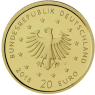 Deutschland-20-Euro-Gold-2018-Uhu-J