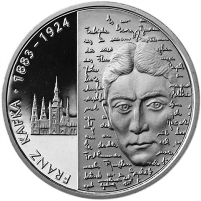 Deutschland-10-Euro-2008-PP-Kafka-RS