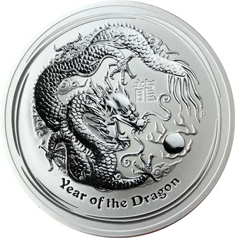 Australien-8-Dollar-2012-5Unzen-Silbermuenze-Drache-RS