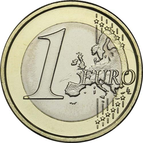 Monaco-1-Euro-2024-RS