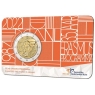 Niederlande-2Euro-2022-PP-Erasmus-Coincard-RS