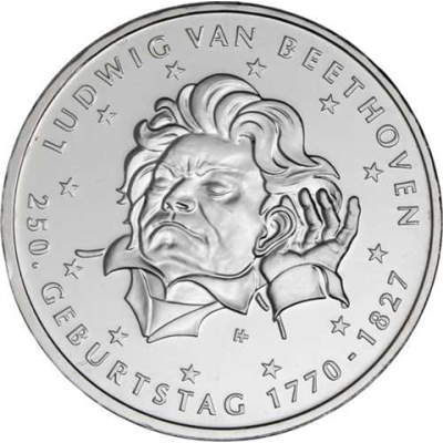 Deutschland-20Euro-2020-AGstgl- Beethoven-RS