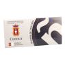 Spanien-5Euro-2012-AgPP-Cuenca-HauptstädteProvinzen-Etui