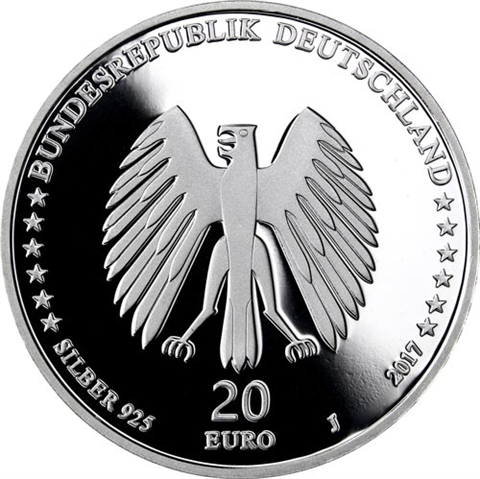 BRD-20-Euro-2017-PP-Bremer-Stadtmusikanten-1