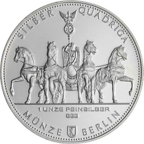 Deutschland-1ozMedaille-2014-bfrAG-EinigkeitRechtFreiheit-RS