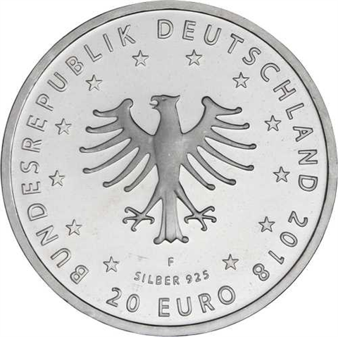 Deutschland-20Euro-2018-AGstgl-Froschkönig-RS