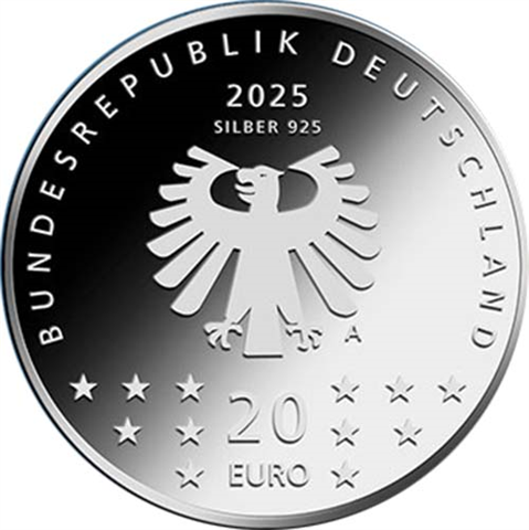 Deutschland-20Euro-2025-Berlinale-RS