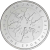 Deutschland-20Euro-2017-AGstgl-Sporthilfe-RS