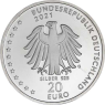 Deutschland-20Euro-2021-AGstgl-Sebastian Kneipp-VS