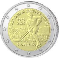 Slowakei-2Euro-2025-Eishockey-Weltmeisterschaft-1925-RS