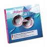 Deutschland-5-x-5-Euro-2021-Polare-Zone-Stgl-im-Folder