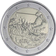 Andorra-2Euro-2024-Stgl-Skisport-RS