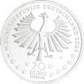 Deutschland-20Euro-2023-stgl-2023-HansImGlück-VS