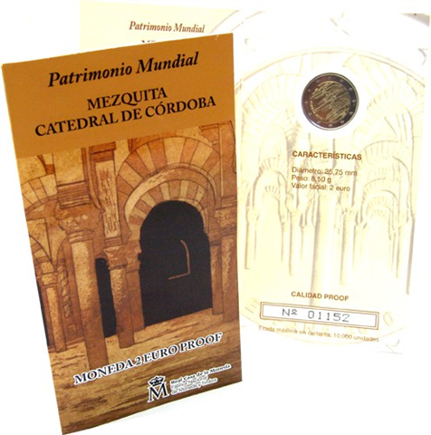 spanien-2-euro-2010-pp-die-mezquita-catedral-von-cordoba-889-1