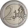 Finnland-2Euro-2024-Moltebeere-VS