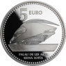 Spanien-5Euro-2012-AGpp-Valencia-RS