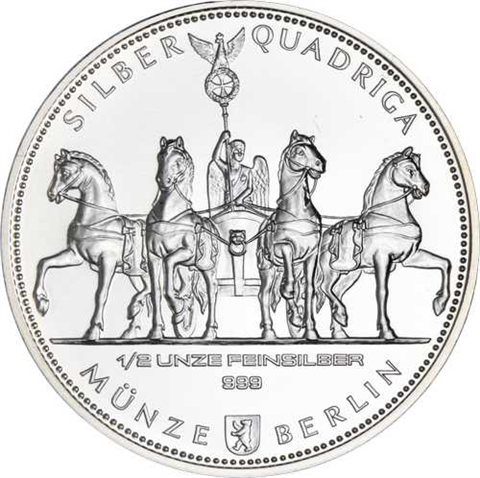 Deutschland-Medaille-2010-Quadriga-RS