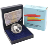 Spanien-10Euro-2010-AGPP-FIFA-Etui