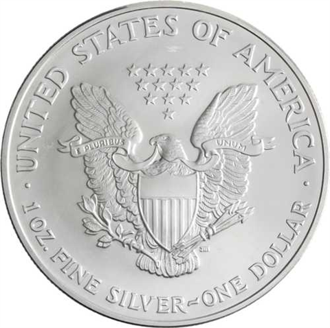 USA-1Dollar-2007-AGstgl-Lieberty-Vergoldet-RS