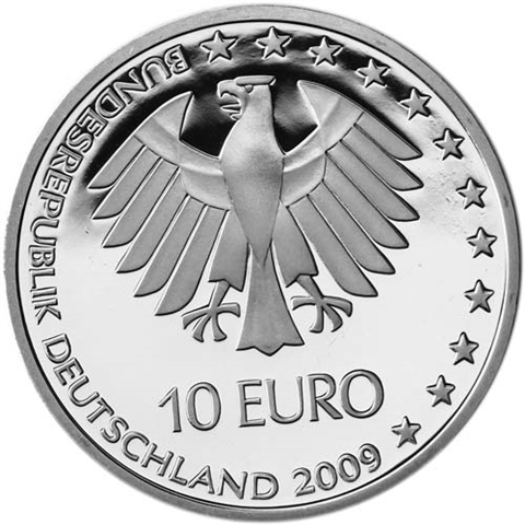 Deutschland-10-Euro-2009-PP-IAAF---Leichtathletik-WM-I