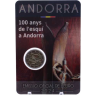 Andorra-2Euro-2024-Stgl-Skisport-CC-RS