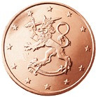 Finnland-5-Cent-2002-bfr