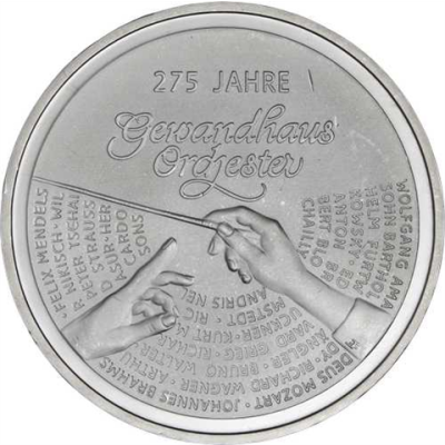 Deutschland-20Euro-2018-AGstgl-Gewandhausorchester-RS