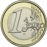 Monaco-1-Euro-2024-VS