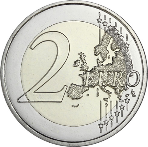 Andorra-2-Euro-2019-Finale-der-Alpine-Ski-WM-I