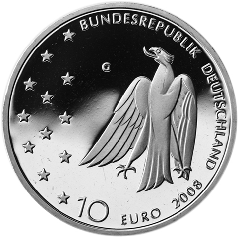 Deutschland-10-Euro-2008-PP-Kafka-RS