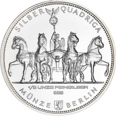 Deutschland-Medaille-2010-Quadriga-RS