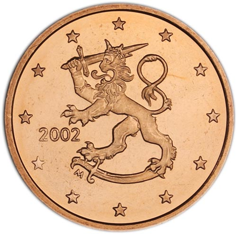 Finnland-5-Cent-2002-bfr