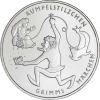 Deutschland-20Euro-2022-AGstgl-Rumpelstilzchen-RS