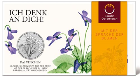 Österreich-10Euro-2024-Hgh-Veilchen-RS1