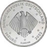 Deutschland-20Euro-2022-AGstgl-Kloster Corvey-VS