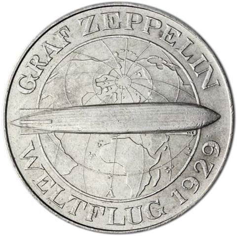 Jäger-343-5-Reichsmark-1930-Zeppelin-RS