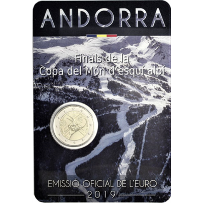 Andorra-2-Euro-2019-Finale-der-Alpine-Ski-WM-I