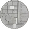 Silbermünze 10 Euro 2004 Bauhaus Dessau online kaufen