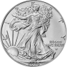 USA-1Dollar-2025-AgStgl-1-Oz-Silbermünze-American-Silver-Eagle-RS