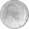 Deutschland-20Euro-2018-AGstgl-Peter Behrens-RS