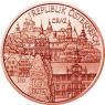 Österreich-10-Euro-2012-Aus-Kinderhand---Steiermark-RS